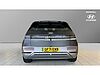 Hyundai IONIQ 5 160kW Premium 73 kWh 5dr Auto GREY