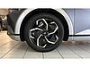 Hyundai IONIQ 5 160kW Premium 73 kWh 5dr Auto GREY