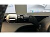 Hyundai IONIQ 5 160kW Premium 73 kWh 5dr Auto GREY