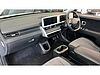Hyundai IONIQ 5 160kW Premium 73 kWh 5dr Auto White