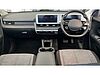 Hyundai IONIQ 5 160kW Premium 73 kWh 5dr Auto White