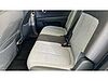 Hyundai IONIQ 5 160kW Premium 73 kWh 5dr Auto White