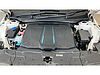 Hyundai IONIQ 5 160kW Premium 73 kWh 5dr Auto White