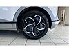 Hyundai IONIQ 5 160kW Premium 73 kWh 5dr Auto White