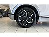 Hyundai IONIQ 5 160kW Premium 73 kWh 5dr Auto White