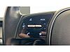 Hyundai IONIQ 5 160kW Premium 73 kWh 5dr Auto White