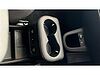 Hyundai IONIQ 5 160kW Premium 73 kWh 5dr Auto White