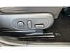 Hyundai IONIQ 5 160kW Premium 73 kWh 5dr Auto White
