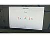 Hyundai IONIQ 5 160kW Premium 73 kWh 5dr Auto White