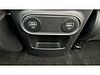 Hyundai IONIQ 5 160kW Premium 73 kWh 5dr Auto White