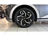 Hyundai IONIQ 5 125kW Premium 58 kWh 5dr Auto Grey