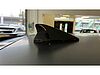 Hyundai IONIQ 5 125kW Premium 58 kWh 5dr Auto Grey