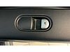 Hyundai IONIQ 5 125kW Premium 58 kWh 5dr Auto Grey