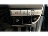 Hyundai IONIQ 5 125kW Premium 58 kWh 5dr Auto Grey