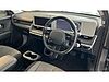 Hyundai IONIQ 5 125kW Premium 58 kWh 5dr Auto Grey