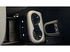 Hyundai IONIQ 5 125kW Premium 58 kWh 5dr Auto Grey