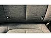 Hyundai IONIQ 5 125kW Premium 58 kWh 5dr Auto Grey