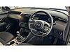 Hyundai TUCSON TUCSON 1.6 TGDi SE Connect 5dr 2WD GREY