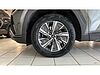 Hyundai TUCSON TUCSON 1.6 TGDi SE Connect 5dr 2WD GREY