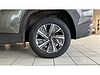 Hyundai TUCSON TUCSON 1.6 TGDi SE Connect 5dr 2WD GREY