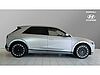 Hyundai IONIQ 5 IONIQ 5 160kW Ultimate 73 kWh 5dr Auto Gold