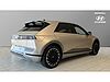 Hyundai IONIQ 5 IONIQ 5 160kW Ultimate 73 kWh 5dr Auto Gold