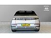 Hyundai IONIQ 5 IONIQ 5 160kW Ultimate 73 kWh 5dr Auto Gold