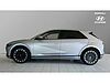 Hyundai IONIQ 5 IONIQ 5 160kW Ultimate 73 kWh 5dr Auto Gold