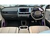 Hyundai IONIQ 5 IONIQ 5 160kW Ultimate 73 kWh 5dr Auto Gold