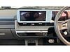 Hyundai IONIQ 5 IONIQ 5 160kW Ultimate 73 kWh 5dr Auto Gold
