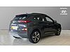 Hyundai KONA 1.0T GDi Blue Drive Premium SE 5dr GREY