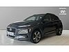 Hyundai KONA 1.0T GDi Blue Drive Premium SE 5dr GREY