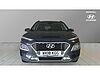 Hyundai KONA 1.0T GDi Blue Drive Premium SE 5dr GREY