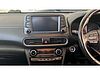 Hyundai KONA 1.0T GDi Blue Drive Premium SE 5dr GREY