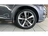 Hyundai KONA 1.0T GDi Blue Drive Premium SE 5dr GREY