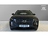 Hyundai TUCSON 1.6 TGDi 48V MHD SE Connect 5dr 2WD GREY