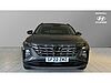 Hyundai TUCSON TUCSON 1.6 TGDi Premium 5dr 2WD GREY