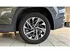 Hyundai TUCSON TUCSON 1.6 TGDi Premium 5dr 2WD GREY
