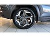 Hyundai TUCSON TUCSON 1.6 TGDi Plug-in Hybrid Ultimate 5dr 4WD Auto GREY