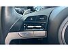 Hyundai TUCSON TUCSON 1.6 TGDi Plug-in Hybrid Ultimate 5dr 4WD Auto GREY