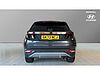Hyundai TUCSON 1.6 TGDi Hybrid 230 Premium 5dr 2WD Auto GREY