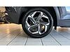 Hyundai TUCSON 1.6 TGDi Hybrid 230 Premium 5dr 2WD Auto GREY