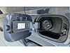 Hyundai TUCSON 1.6 TGDi Hybrid 230 Premium 5dr 2WD Auto GREY