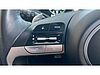 Hyundai TUCSON 1.6 TGDi Hybrid 230 Premium 5dr 2WD Auto GREY