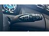 Hyundai TUCSON 1.6 TGDi Hybrid 230 Premium 5dr 2WD Auto GREY