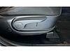 Hyundai TUCSON 1.6 TGDi Hybrid 230 Premium 5dr 2WD Auto GREY