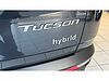 Hyundai TUCSON 1.6 TGDi Hybrid 230 Premium 5dr 2WD Auto GREY