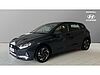 Hyundai I20 1.0T GDi 48V MHD SE Connect 5dr GREY