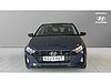 Hyundai I20 1.0T GDi 48V MHD SE Connect 5dr GREY