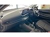 Hyundai I20 1.0T GDi 48V MHD SE Connect 5dr GREY